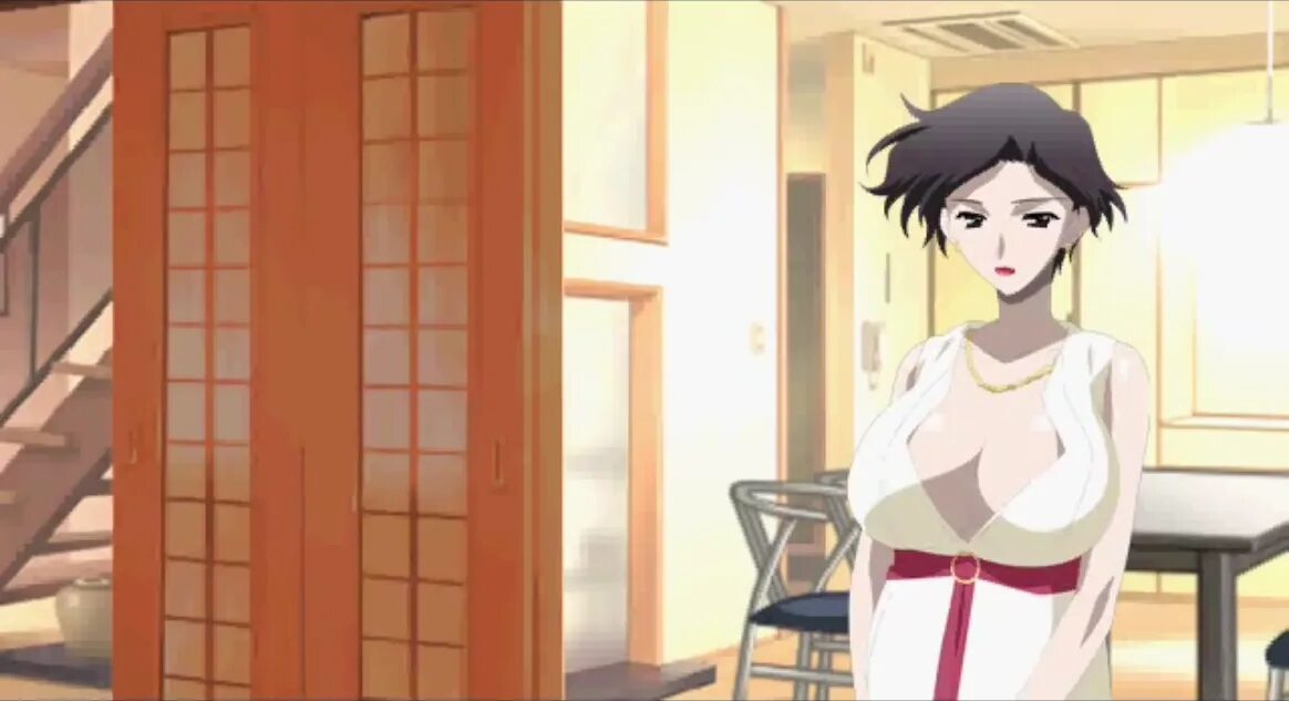 Shiny days all scenes. Manami katsura. кокоро кацура. shiny days манами. shiny days кацура.
