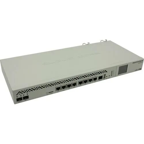 Mikrotik ccr1036 8g 2s. Mikrotik ccr1016-12g. mikrotik cloud core router ccr1016-12g. ccr1016-12g. ccr1036-12g-4s.