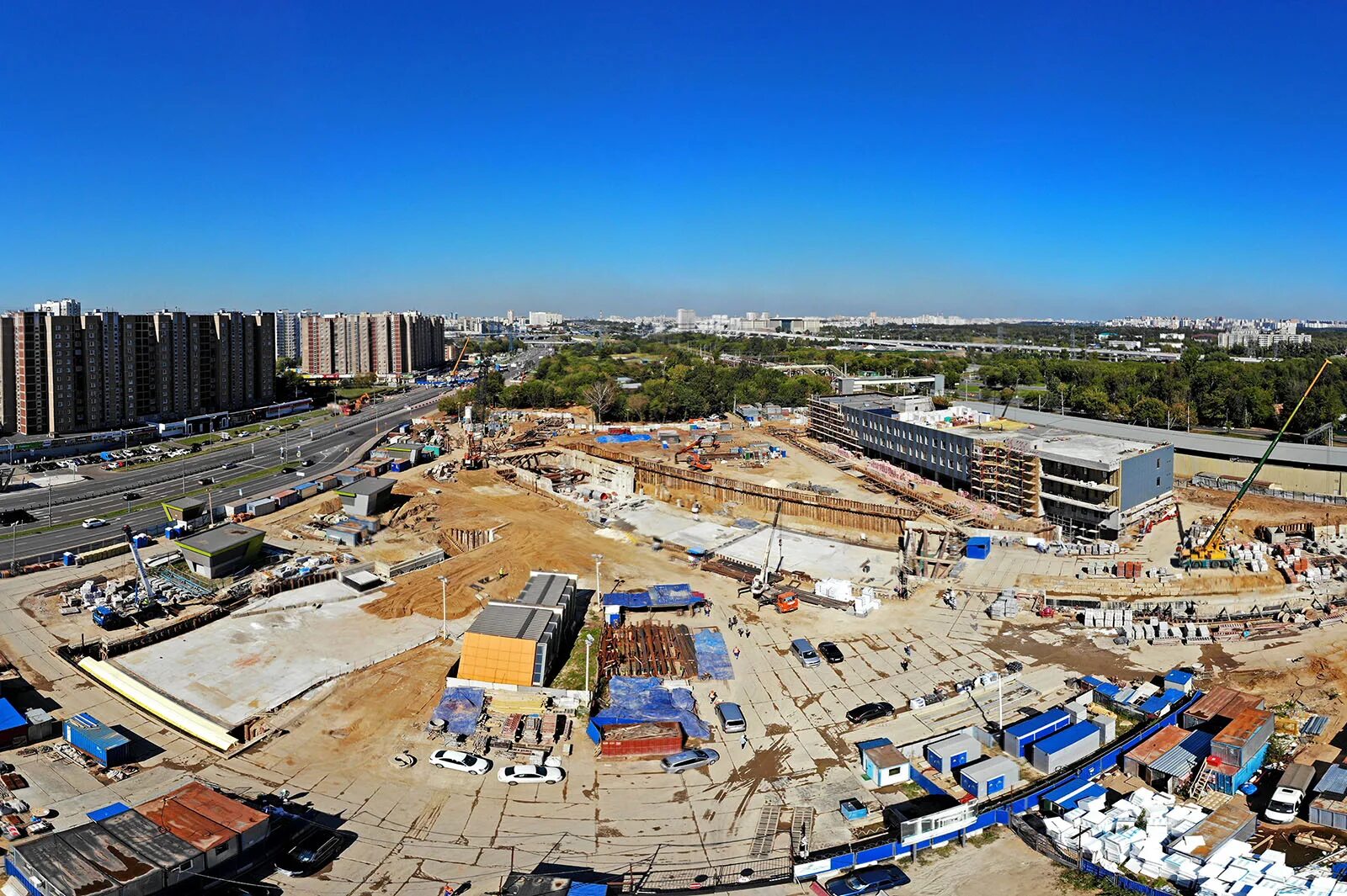 Строят станцию косино. Тц город в старом косино. Тц город косино. Строят станцию косино. Строительство мечети в косино.