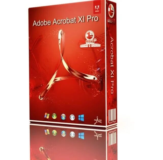 Acrobat rsload. Adobe acrobat. adobe acrobat professional. adobe acrobat 2025. adobe acrobat 2025.