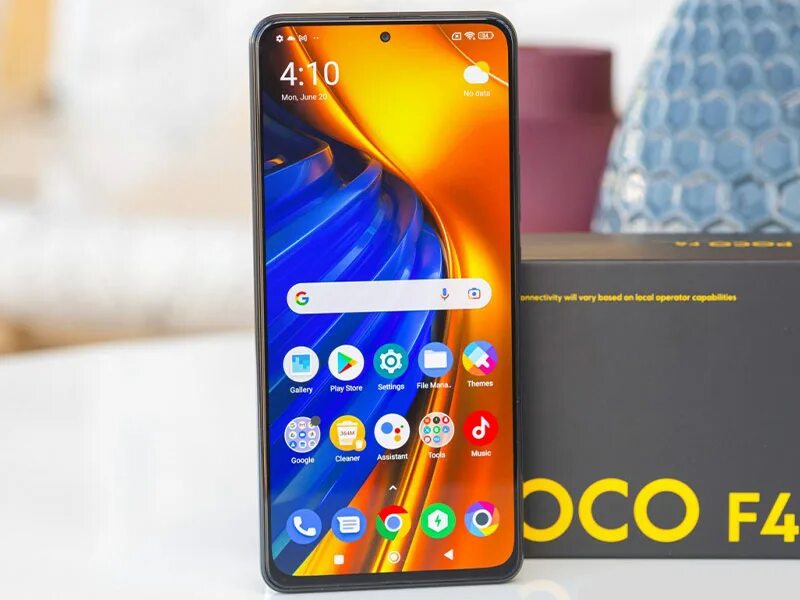 Poco f4 5g. Poco f4 8/256gb. Смартфон poco f5. Poco f4 5g экран. Poco f4 экран