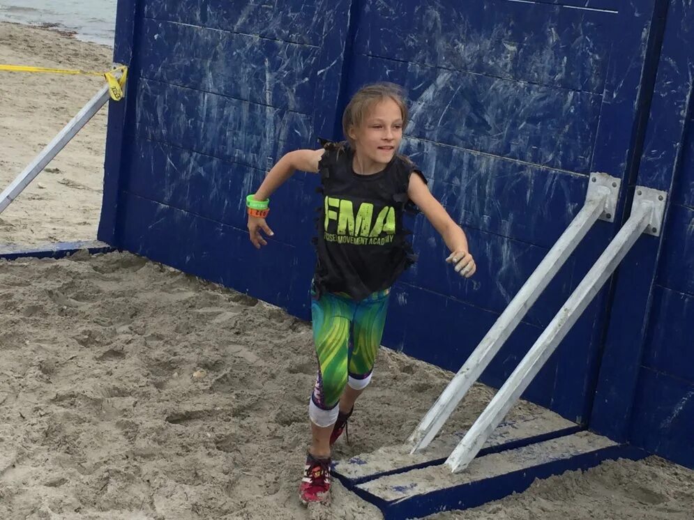 Милла бизотто muscle up. Девочка прошла. Саглана тыва девочка тува. Марафон с бревном москва. Девочка прошла.