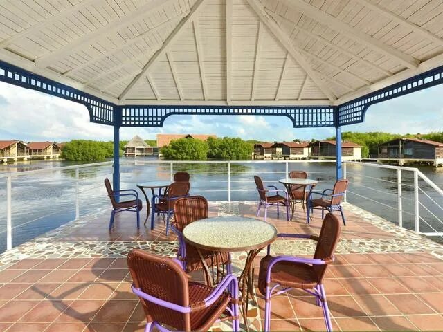 Mojito ex iberostar mojito. Иберостар мохито кайо коко. mojito (ex. iberostar mojito) 4*. mojito 4* (кайо коко). iberostar mojito куба.