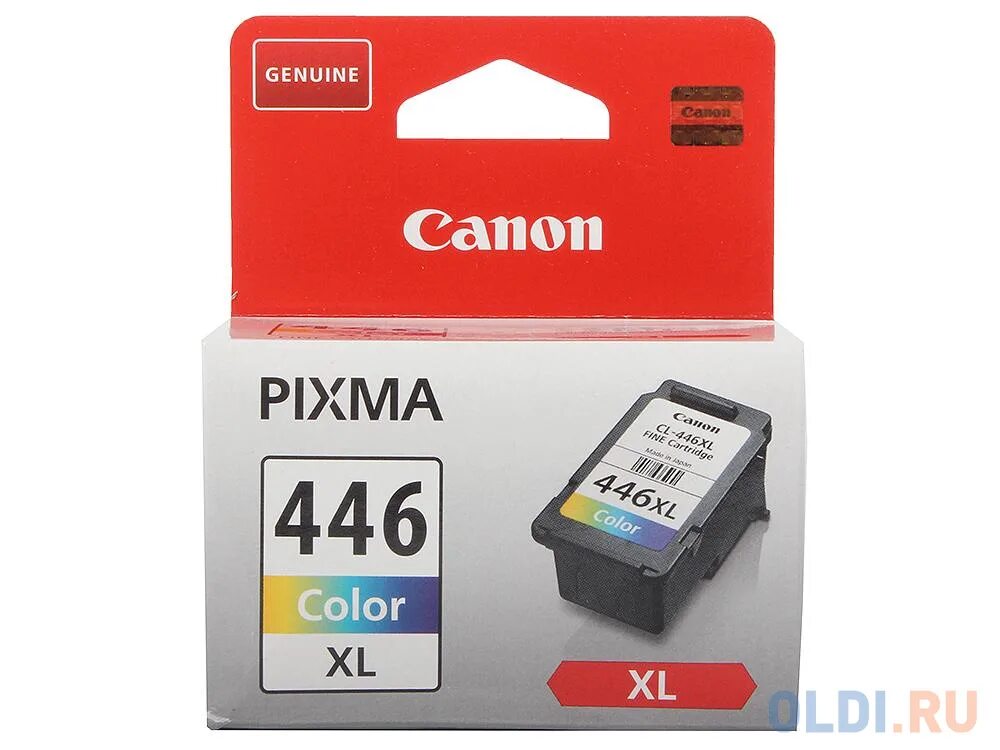 Canon pixma mg2440 картриджи. Canon PIXMA mg2540 картриджи. Canon CL-446 Color (8285b001). Canon CL-446. Картридж Canon CL-446.