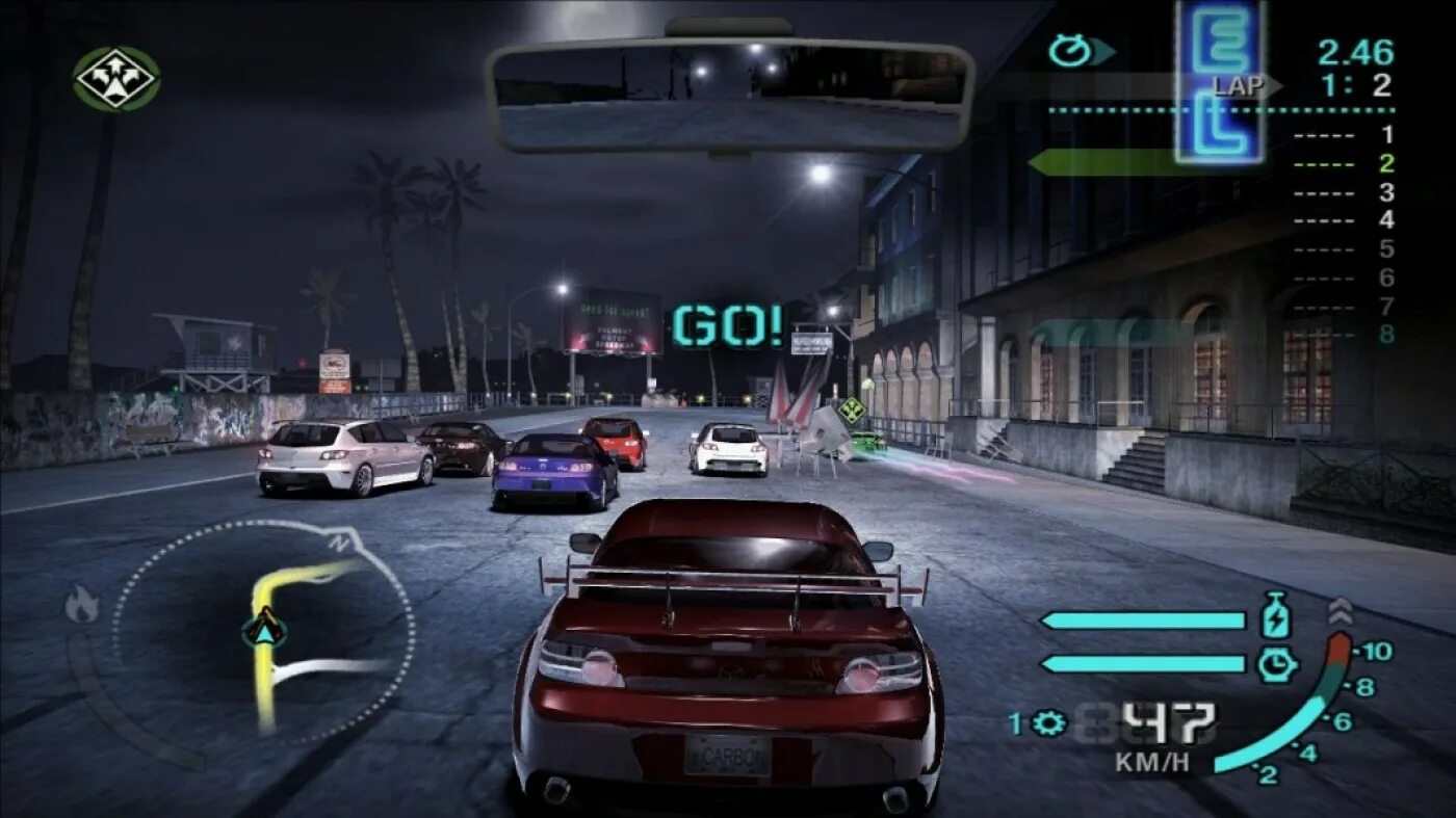 Нфс карбон графика. Нфс карбон пс3. игра nfs carbon для ps3. системки для need for speed: carbon. need for speed carbon системные требования.