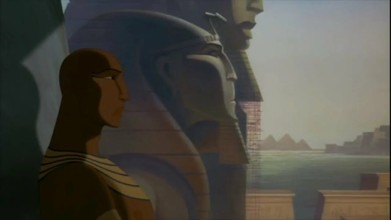 I miss the prince of egypt. The prince of egypt 1998. принц египта рамзес.