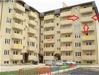Краснодар ул есенина 108