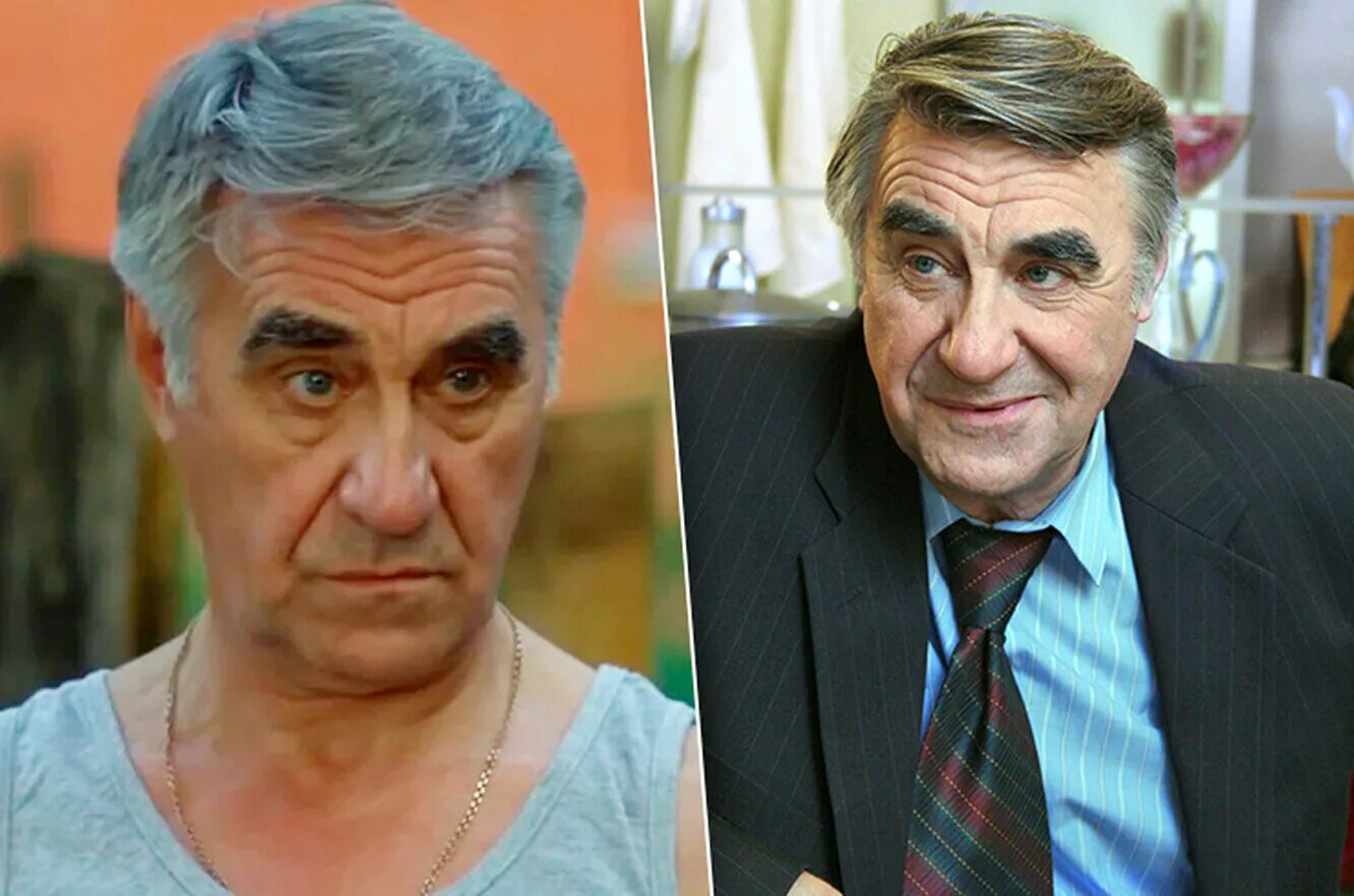 имена персонажей из сериала сваты. иван сваты 2020. николай добрынин тогда и сейчас. сериал сваты актеры фамилии. главные герои сватов фамилии.