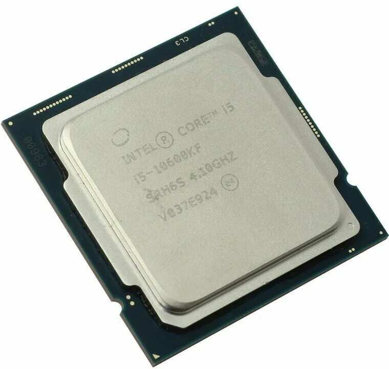 1 ghz, 12mb, oem, lga1200, comet lake. Intel core i5-10600kf (box). Core i5 10600kf сокет. 1 ghz, 12mb, oem, lga1200, comet lake. Процессор intel bx8070110600.