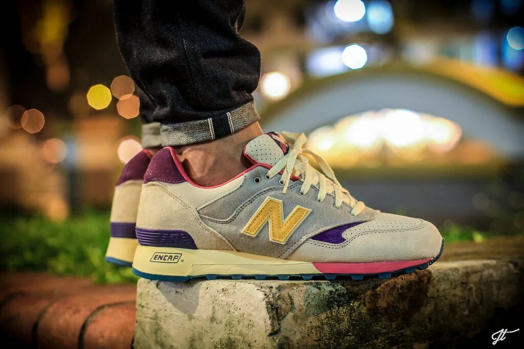 Выбирают new balance. New Balance 997s. New Balance XC 70. Нью бэланс 5. Кроссовки New Balance 997s Bodega.