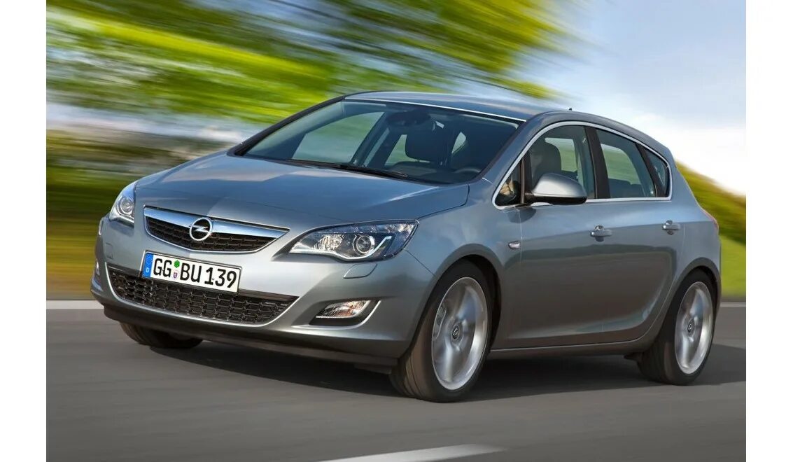 7 5. Opel astra classic. Opel astra h 2004. Astra 1. 6.