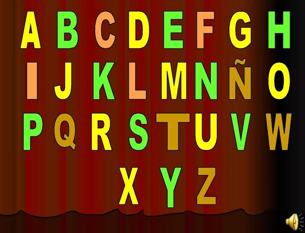 A b c d c j