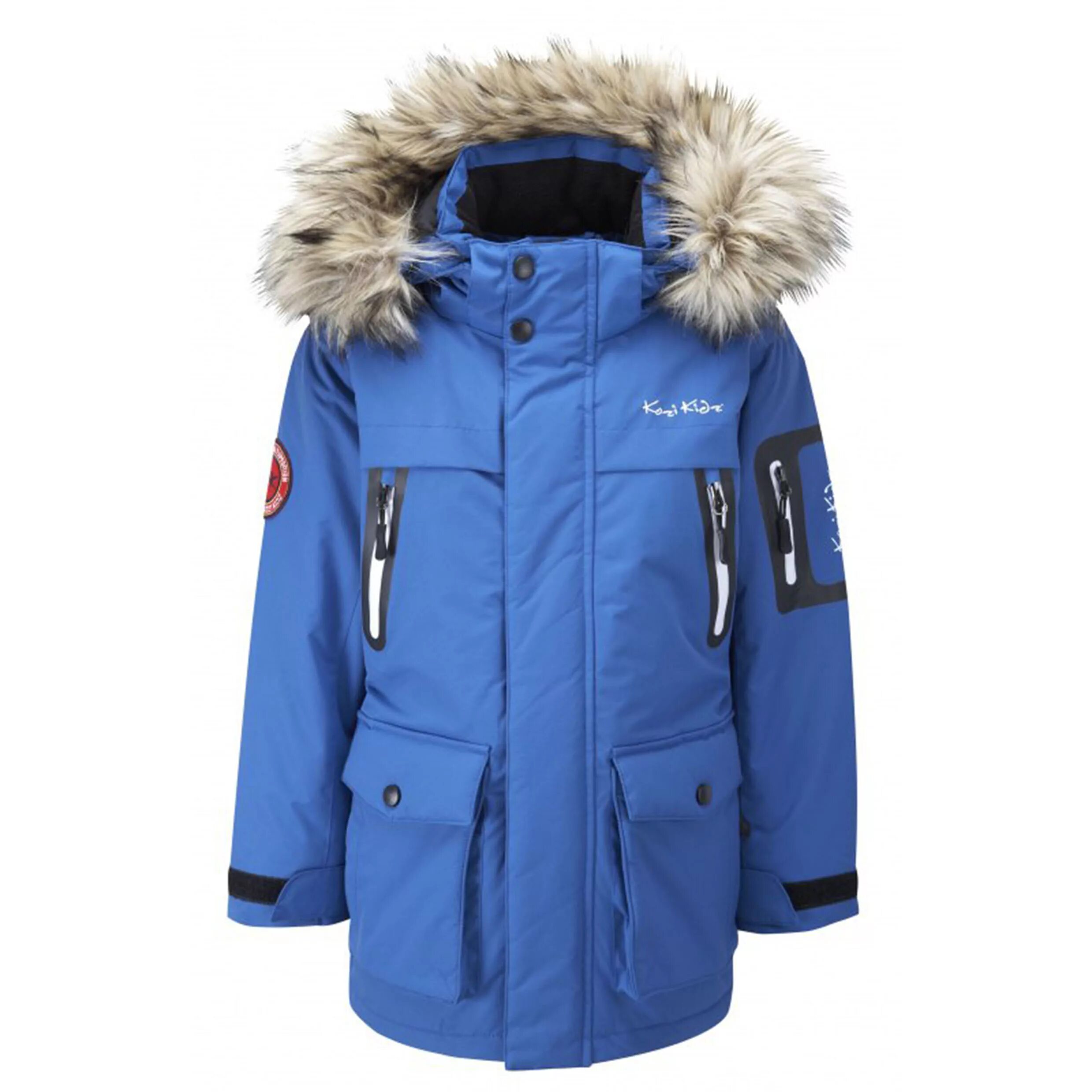 куртка дутик детская. пуховик рейма мальчик 158 для мальчика. финские детские куртки. финские детские куртки. парка аляска dudelf.