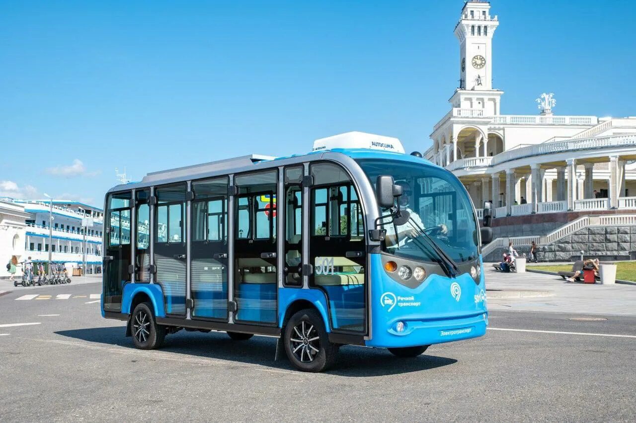 Тфрп. Речные электробусы. Лиаз 627420 электробус. Речной трамвайчик в москве. Электробус мосгортранс 2022.