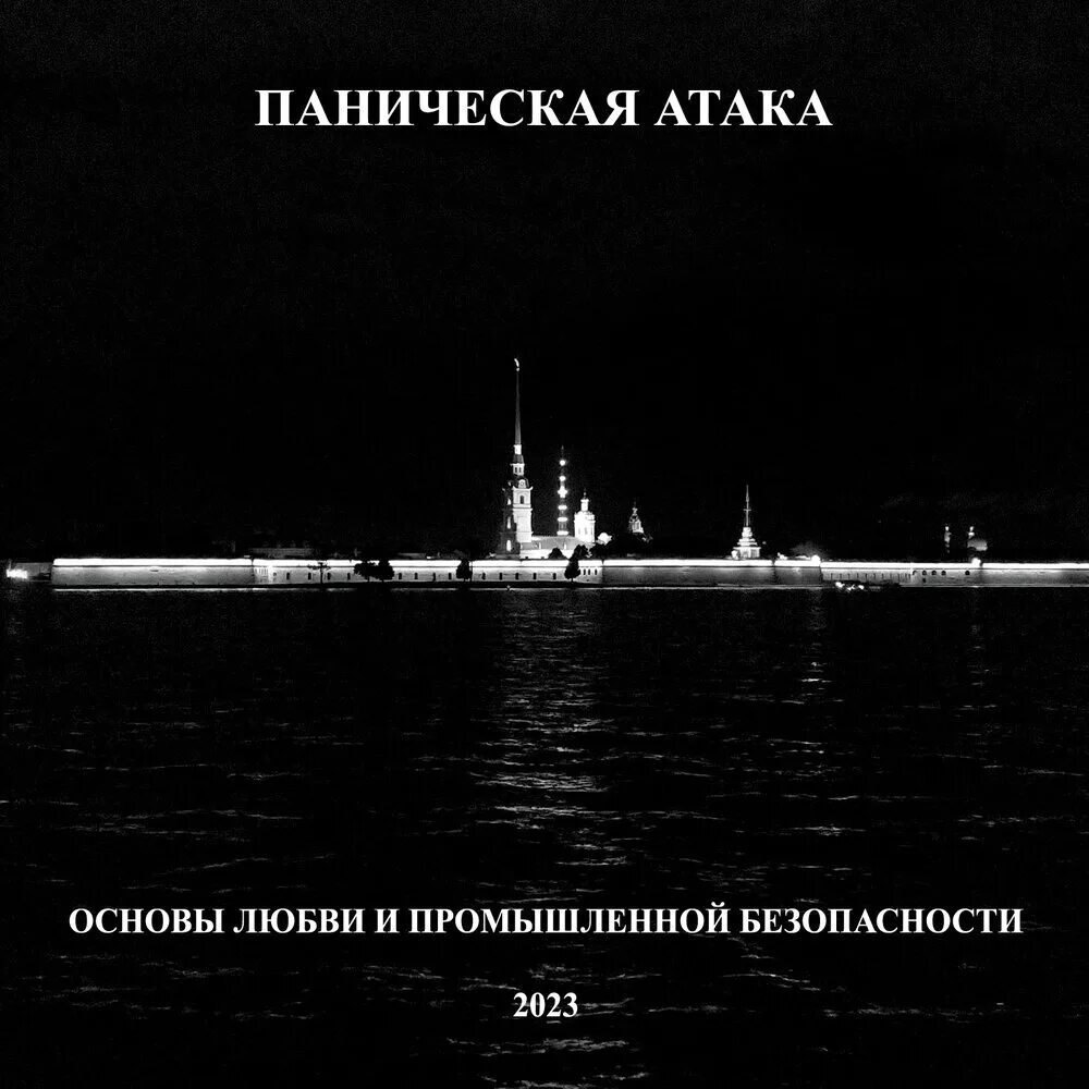 Паническая атака картинки со смыслом. Зачатие сибирского панк-рока. Паническая атака электрофорез обложка. Динамика паники. Паническая музыка.