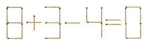 1 вид транспортного средства. материнская плата msi 865gvm2-ls. ауди а8 quattro. таблички пдд 8. 3.