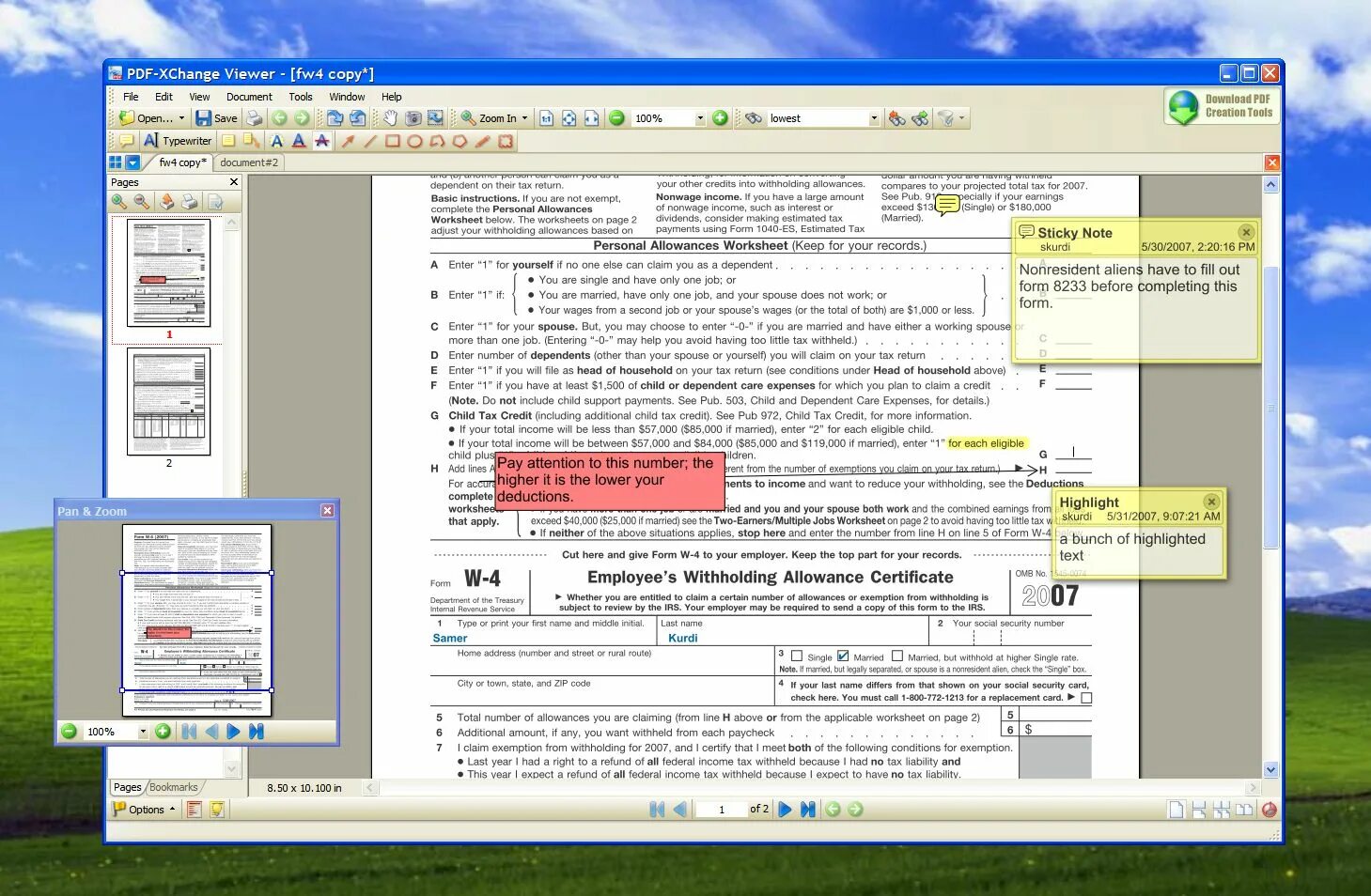Pdf xchange viewer русский. Pdf xchange. df-xchange viewer. pdf просмотрщик. pdf-xchange viewer pro.