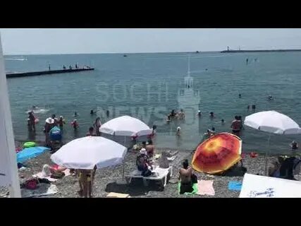 Морской градус