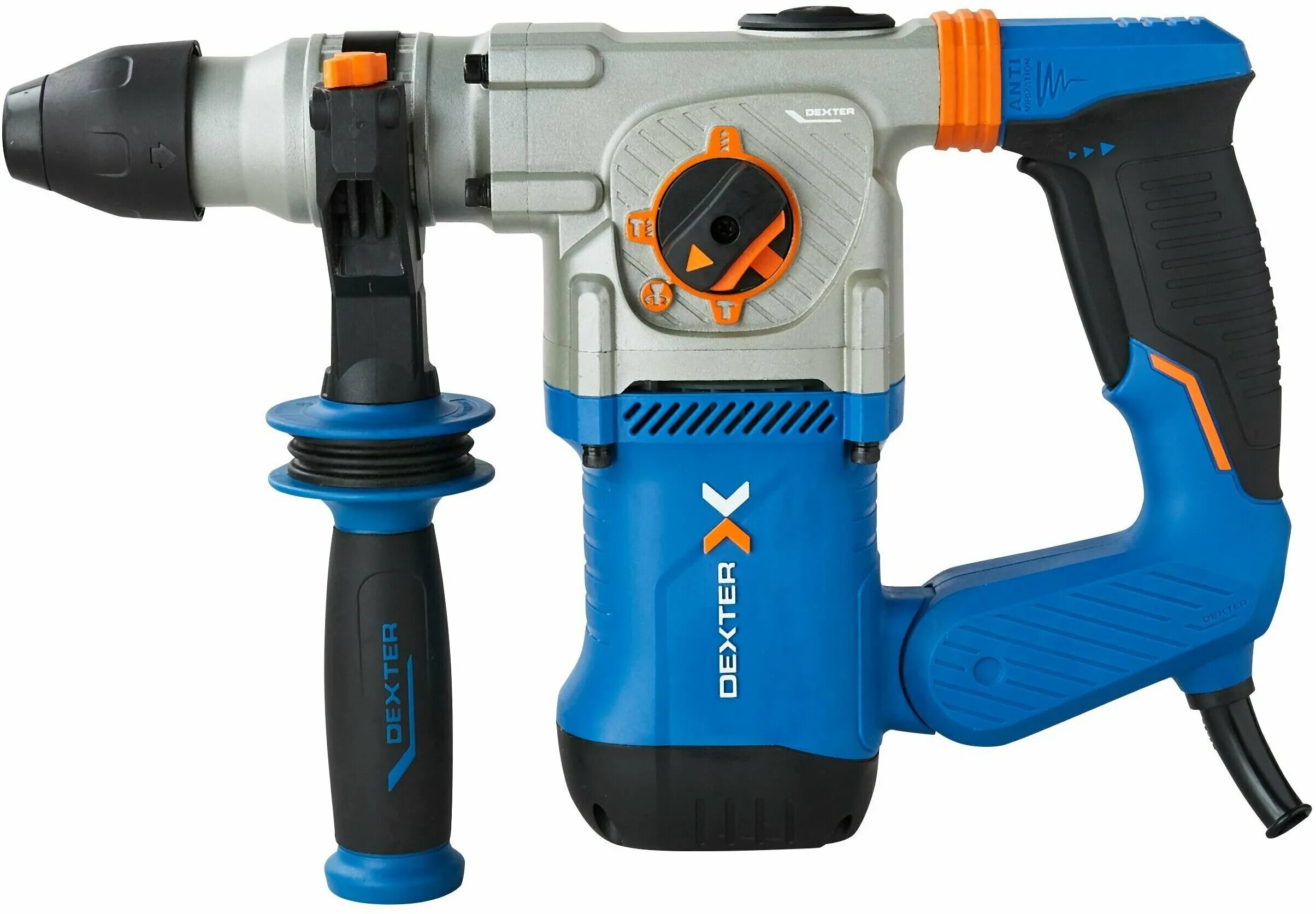 Комбинированный перфоратор hilti te 50-avr 2208523. Перфоратор sds-plus dexter. Перфоратор хитачи dh24ph. Makita hr5202c, 1510 вт. Перфоратор milwaukee 1300вт.