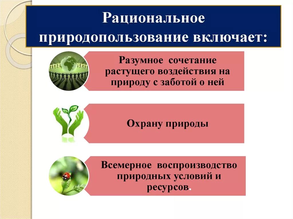 Рациональное природопользование. Рациональноеприродопользлвание. Рационпльноеприродо использования. Рациональное природопользование примеры.