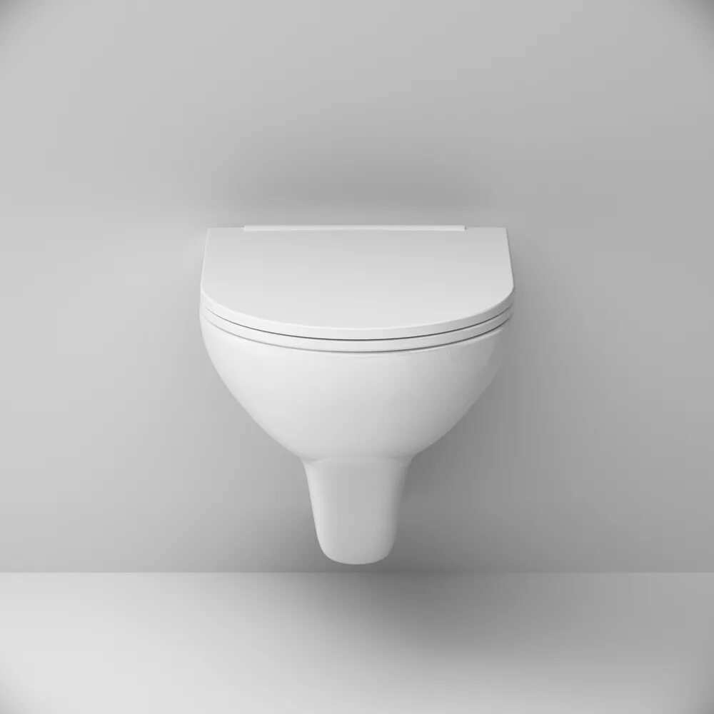 Унитаз flashclean. Am pm spirit 2. Am pm sense унитаз. Унитаз подвесной безободковый с микролифтом am pm. Унитаз am.