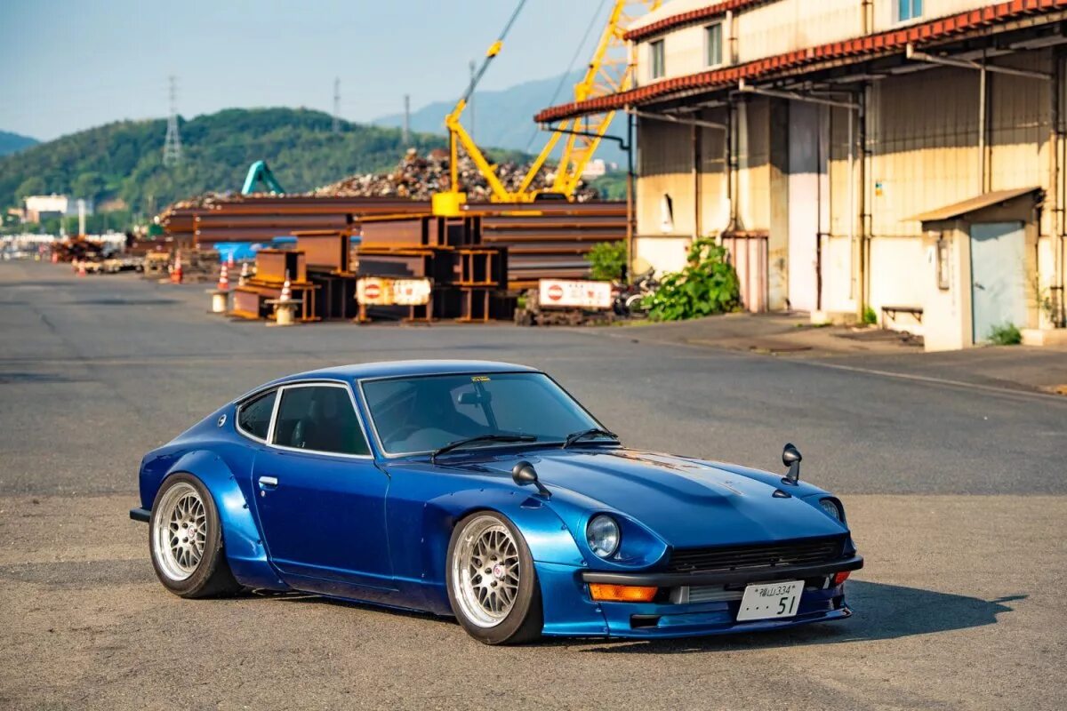 Datsun 240z rb26. Nissan fairlady z s30z. Nissan fairlady 370z. Фаер леди. Nissan fairlady z 1970.