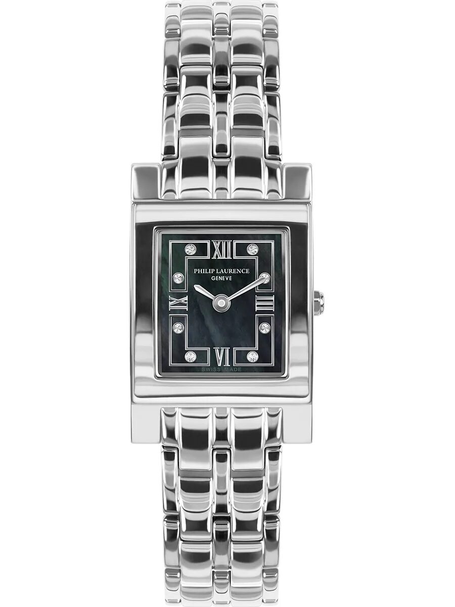 Часы philip laurence. Philip laurence pt22902. часы philip laurence geneve. часы philip laurence pggcs2133b.