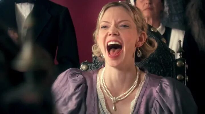 другое время видео. другое время видео. другое время видео. наташа леджеро гнилые времена. другое время видео.