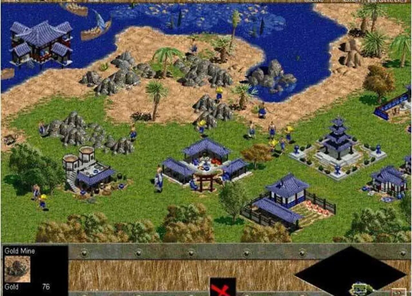 Аге оф Империя 1997. Игра age of Empires 1. Age of Empires 1998. Age of Empires 1 часть. Империя 1 версия