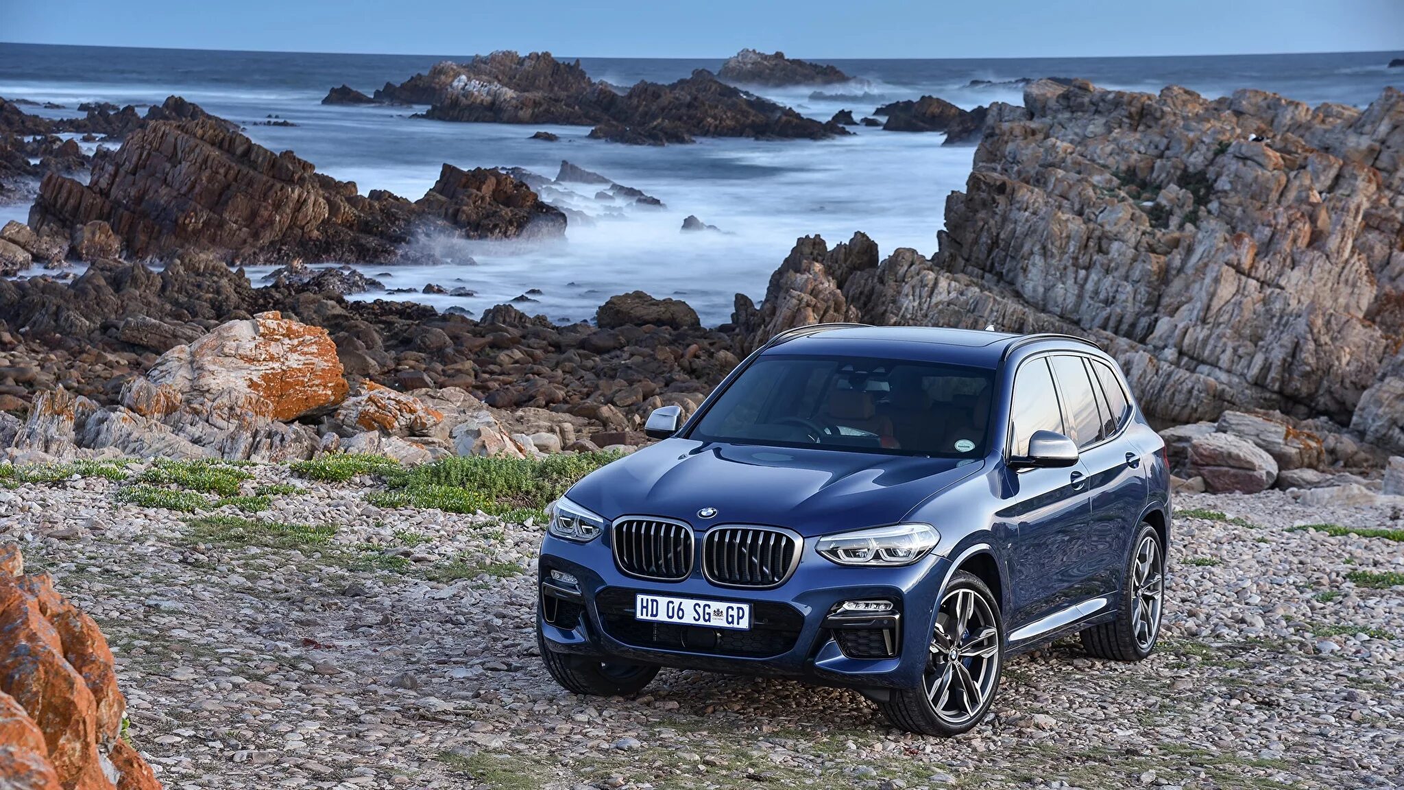 BMW x3 m40i. БМВ х3 джип. БМВ х3 синяя. BMW x5 f15.