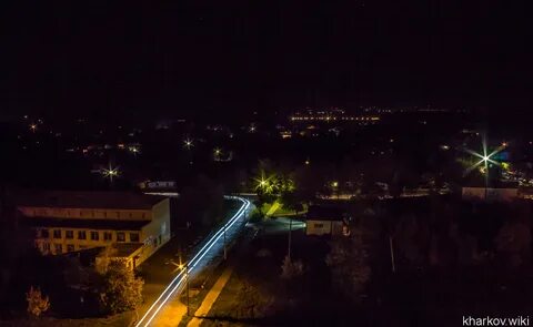 Погода в свердловске луганской