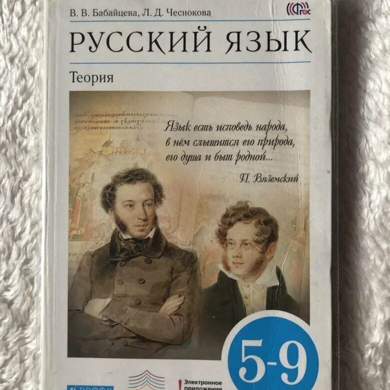 Русский язык теория Бабайцева Чеснокова. Русский язык теория 5-9. Теория по русскому языку 5-9 класс. Русский язык. Теория 5-9 кл.