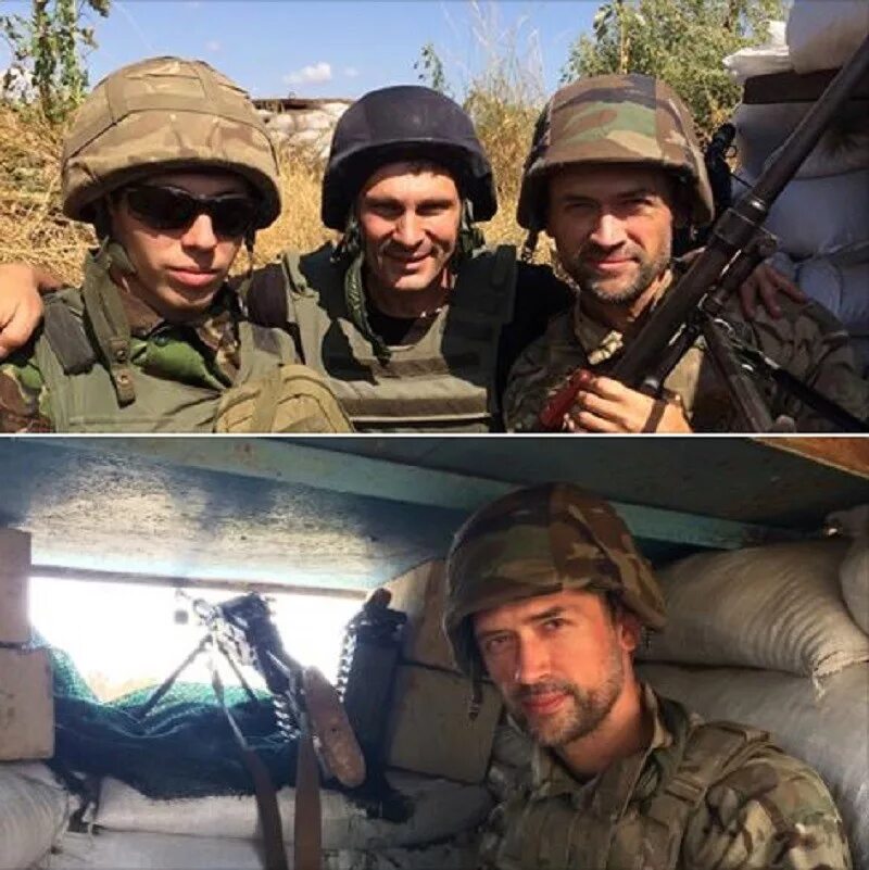 анатолий пашинин грозовые ворота. анатолий пашинин сейчас 2022. пашинин актер грозовые ворота. где актер из грозовых ворот. пашинин грозовые ворота.