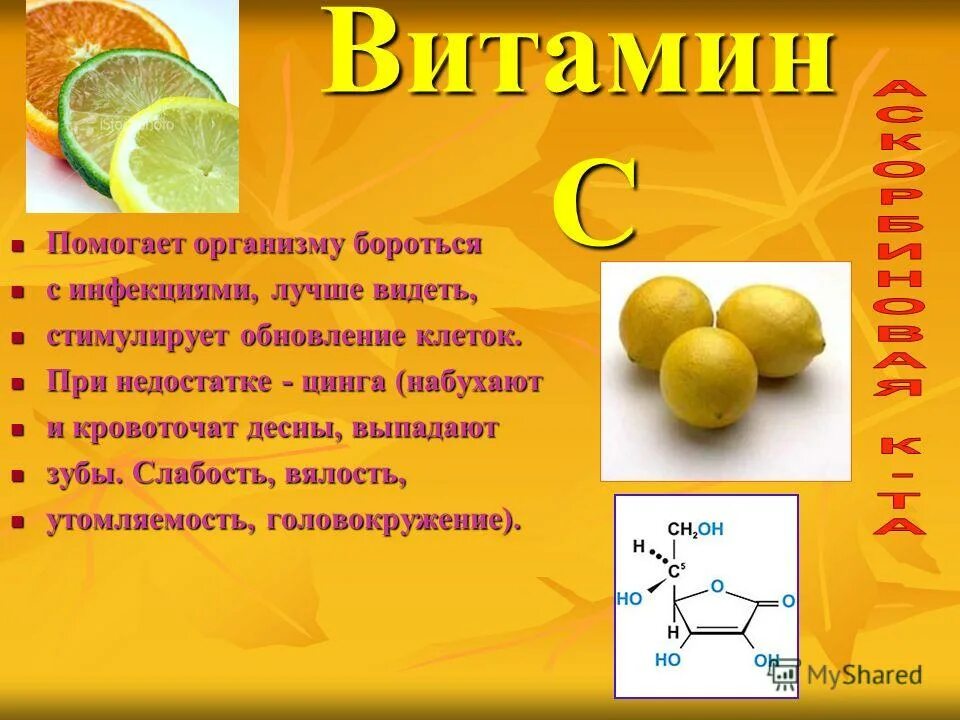 Какой витамин вызывает цингу. Заболевания вызванные недостатком витаминов. Цинга развивается при недостатке витамина. Болезни при дефиците витамина в1. Цинга (дефицит витамина с).