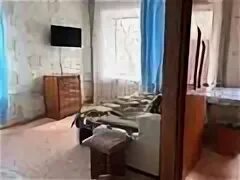 Пер интернациональный 1. Пер интернациональный 1