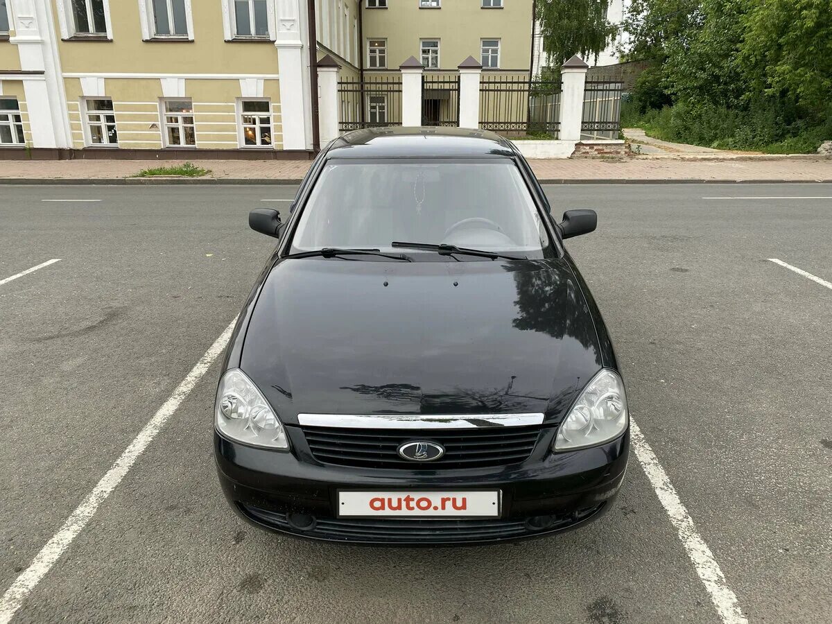 Авито кострома приора. Авито приора 1. Приора хэтчбек 05. Моют приору в городе. Авито кострома приора.