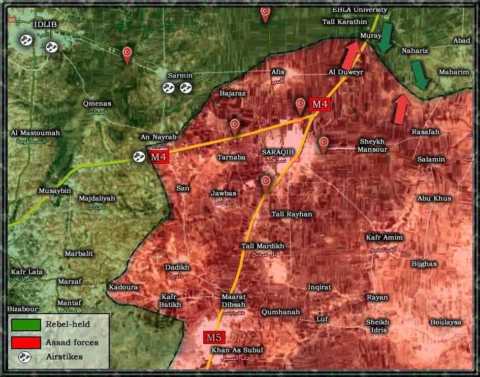 Линия фронта в Сирии. Идлиб на карте Сирии. Карта военной операции в Сирии. Идлиб карта боевых действий сегодня.