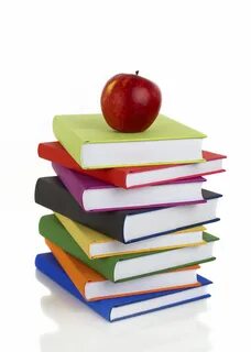 Сколько стоят школьные книги