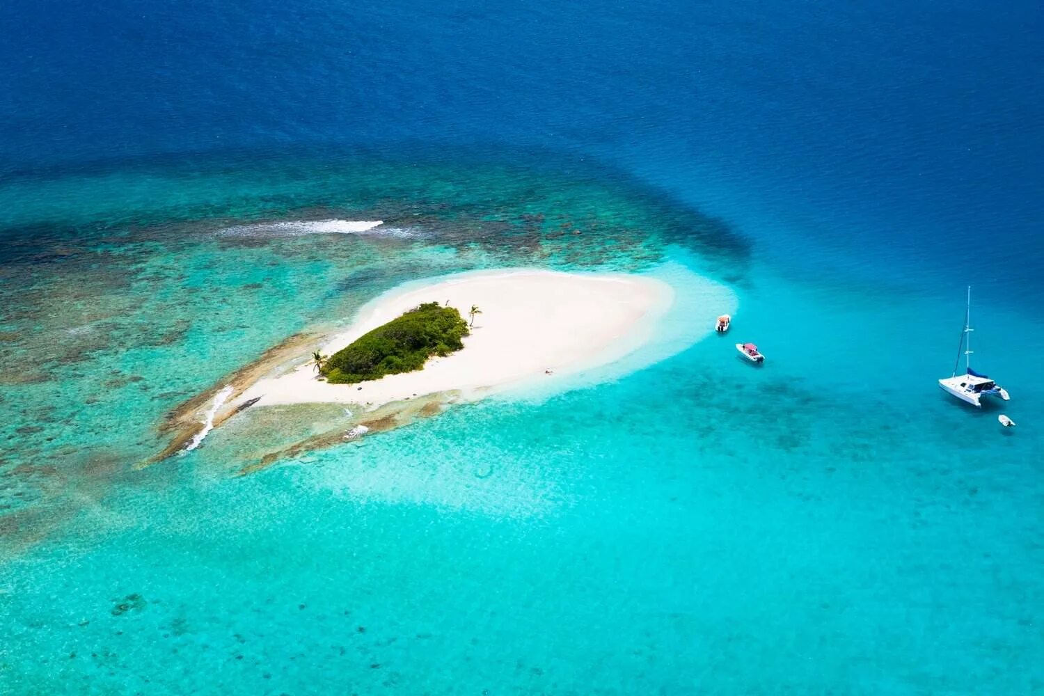 Остров сэнди. Sandy Island остров. Сэнди (остров, Питкэрн). Остров призрак Сэнди. Сэнди песчаный остров.