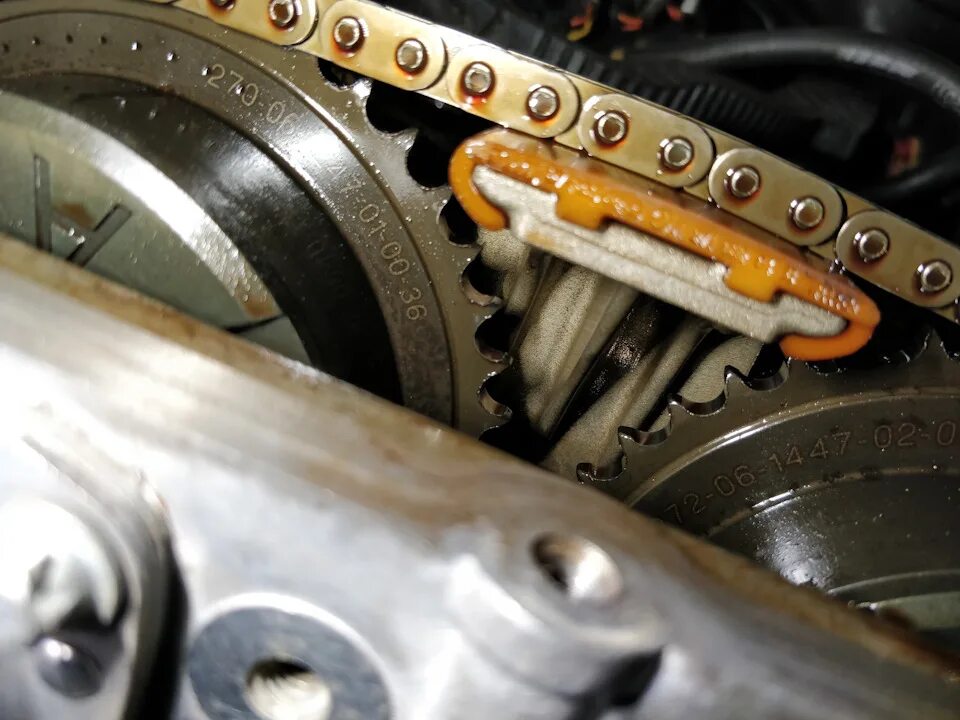 Грм инфинити фх 35 s50. Z14xep прокладка грм. Натяжитель цепи опель корса д 1. Грм audi q5 2. 5.