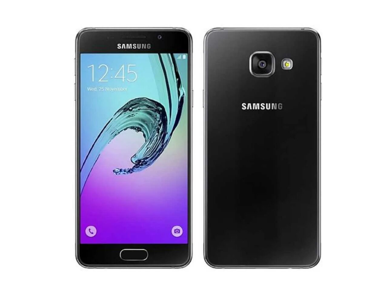 Samsung Galaxy a5. Samsung a5 2016. Samsung SM-a510f. Samsung a5 2016 a510.