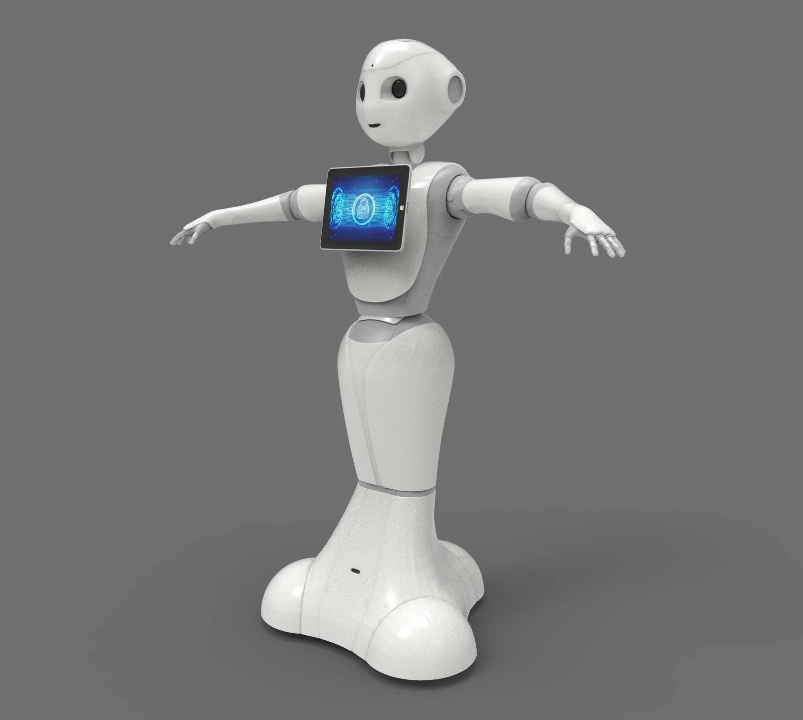 Робот а3. Робот пеппер. робот mizar robotics blazer. робот дворецкий пеппер. дисплей робота.