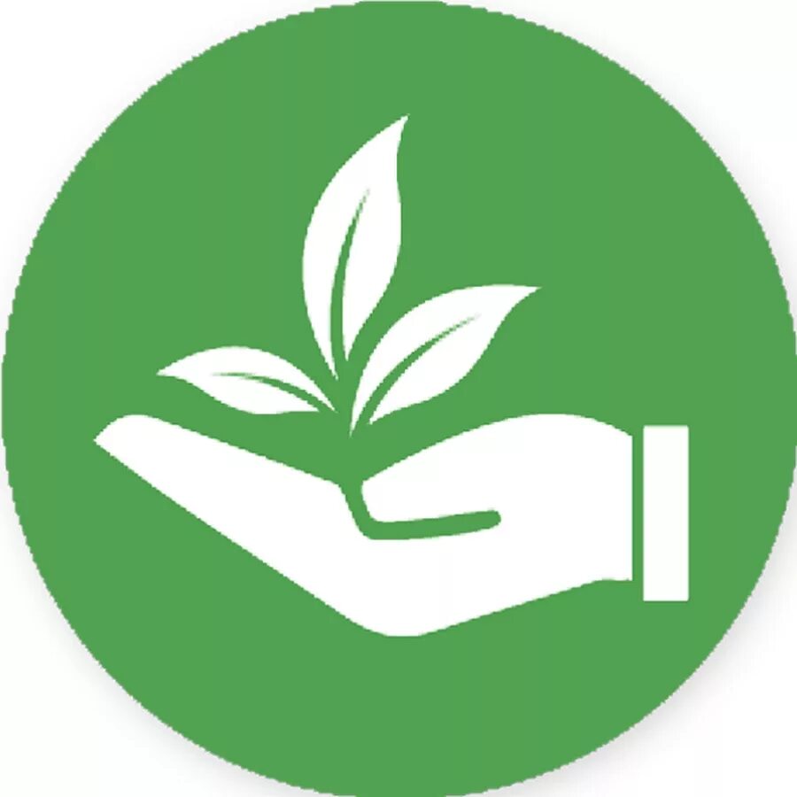 Icon eco 3. Экологические символы. Значок экологии. Экология иконка. Эко символ.