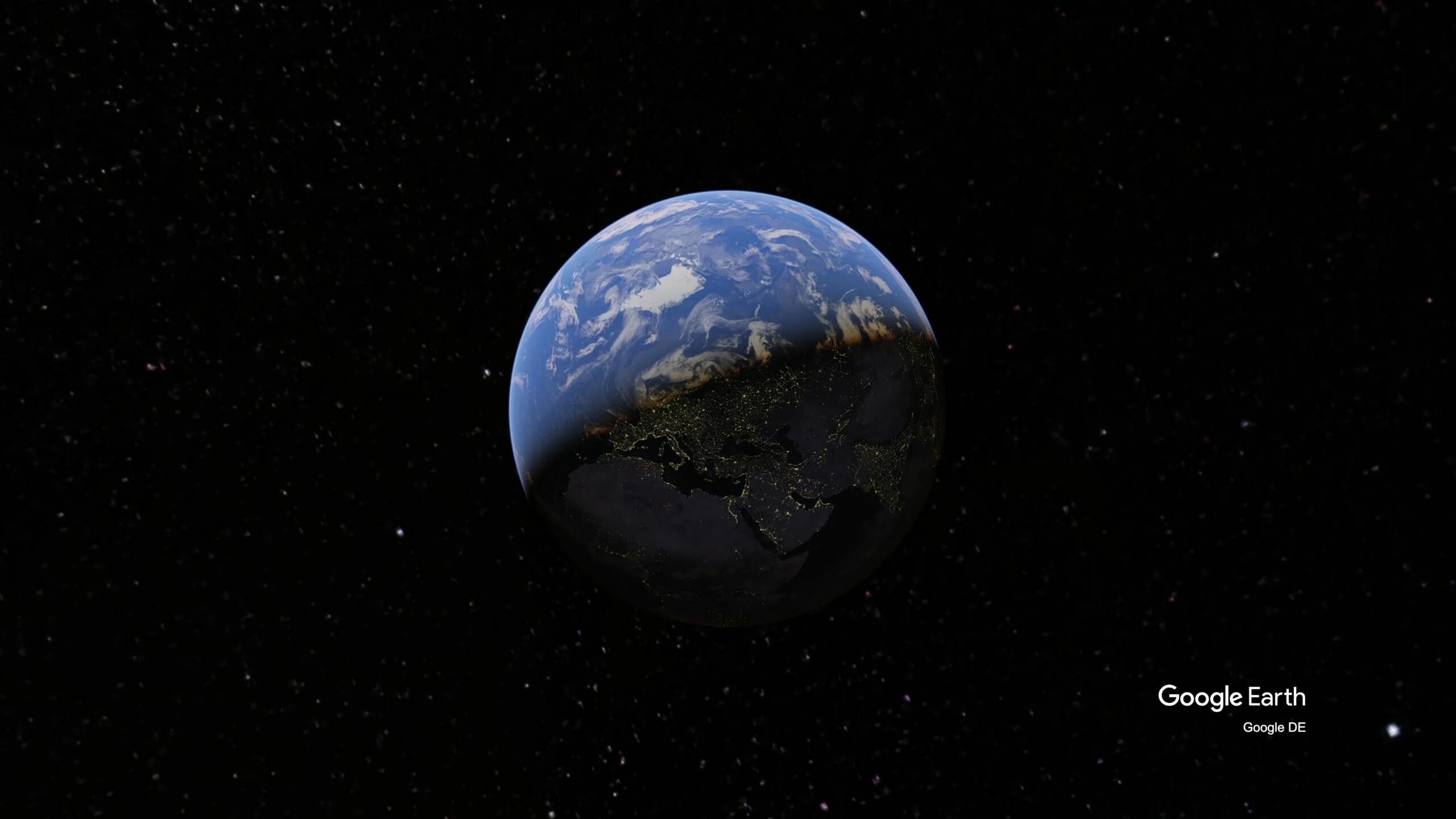 Гугл планеты 3д. Google earth. гугл земля про 3д. китайский гугл земля. земля 360.
