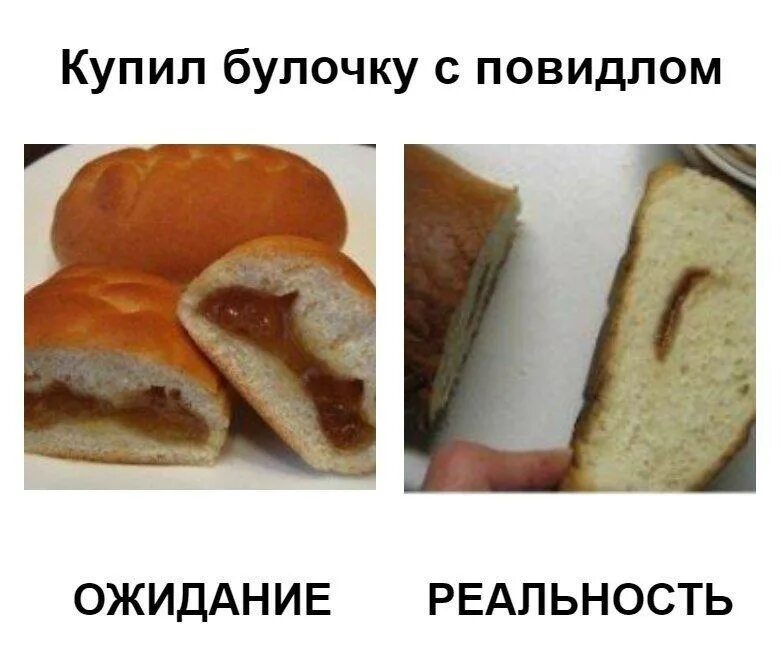 Ожидание реальность. Ожиданное и реальность. Ожидание ВИС пеальность. Ожидание и реальность приколы. Чистая реальность