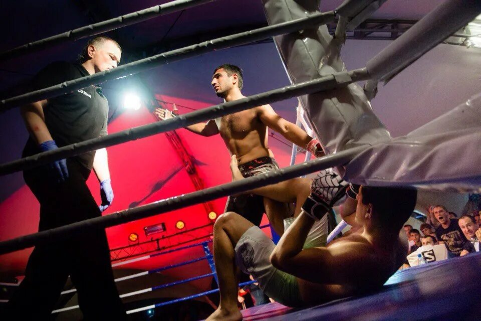 Вадим немков чемпион беллатор. Сауль альварес. Головкин против альвареса 2022. Состоится поединок. Мазаян акоп гарегинович.