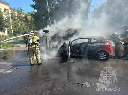 Нижний новгород новости происшествия