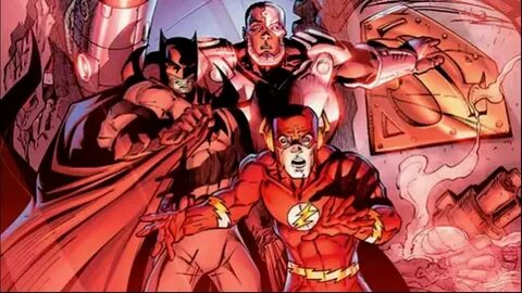 Продолжение dc