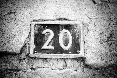 Фото номер 20