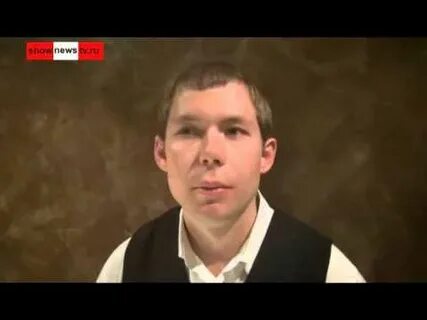Первую половину видео
